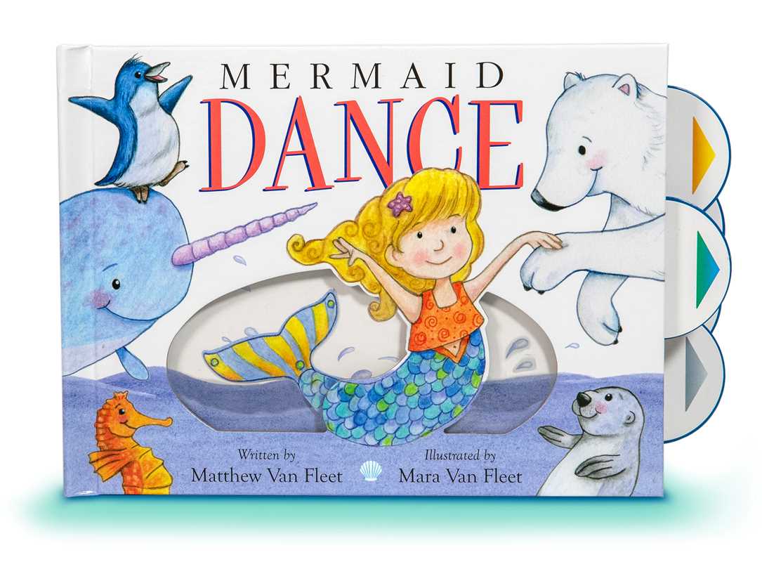Mermaid Dance cover - Ambs Lambs